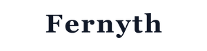 Fernyth