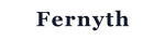 Fernyth
